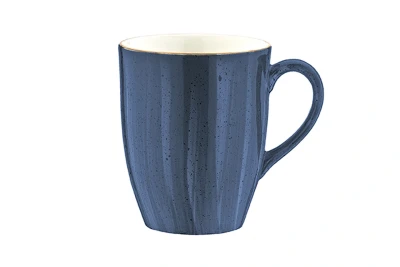 Bonna Aura Dusk Кружка ADK MUG 03 KKN (330 мл)