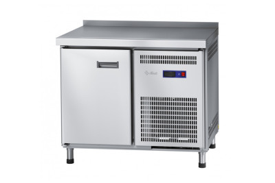 Стол (прилавок) холодильный среднетемпературный СХС-70