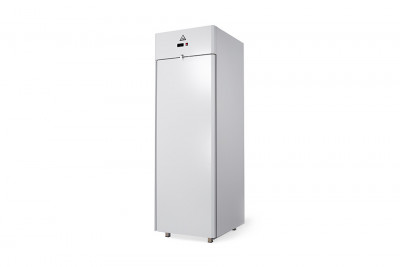 Шкаф холодильный низкотемпературный F 0.7 – S