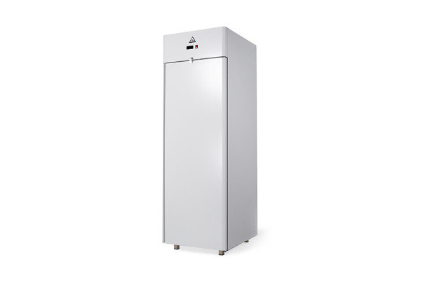 Шкаф холодильный низкотемпературный F 0.7 – S в Москве