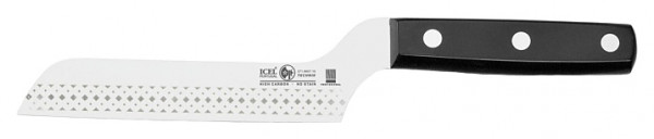 Нож для сыра ICEL Technik Cheese Knife 27100.8622000.120 в Москве