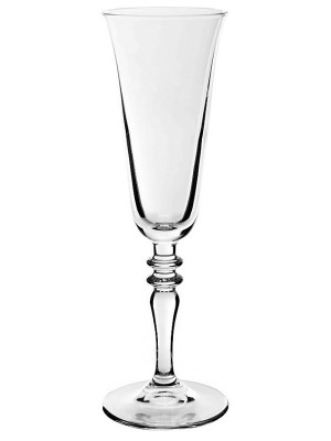 Бокал для шампанского (флюте) 190 мл Vintage [01060329]