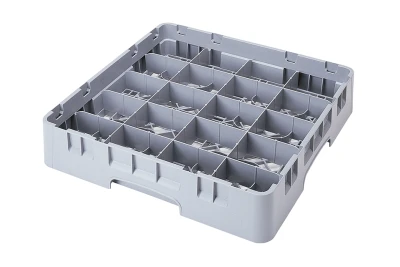 CAMBRO M. COMP. Кассета-стойка 20C258 151 (для чашек)