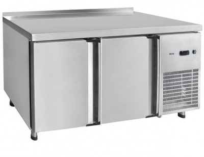 Стол (прилавок) холодильный типа СХС-60-01