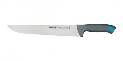 Gastro нож для карвинга 25 см с цветовым кодом
