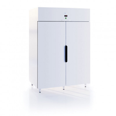 Холодильный шкаф Italfrost S1400 SN (ШСН 0,98-3,6) серия Optimal