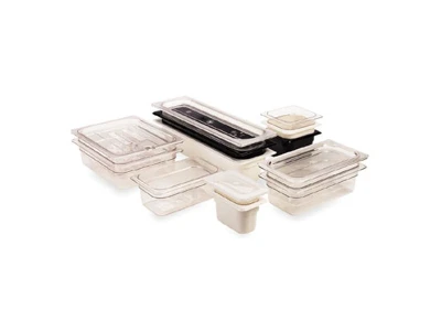 CAMBRO M.COMP. Лоток 16CW 110