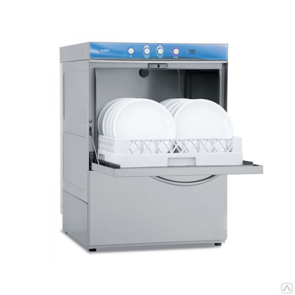 Фронтальная посудомоечная машина Elettrobar Fast 60MDE в Москве