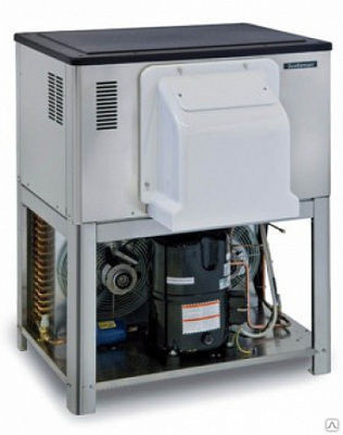 Льдогенератор Scotsman MAR 126 WS