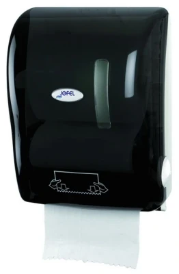 Jofel Ind.,S.A. Диспенсер для полотенец AG51010