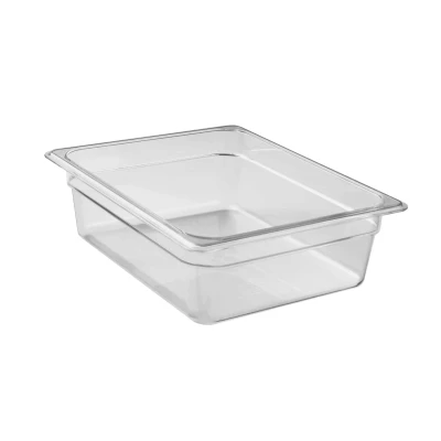 CAMBRO M.COMP. Лоток 24CW 135