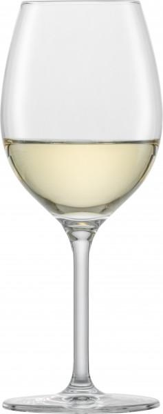 Бокал для белого вина, d 80 мм., h 200 мм., 368 мл., BANQUET в Москве