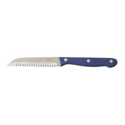Нож для карвинга С774 (195мм)