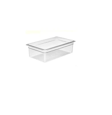 CAMBRO M.COMP. Лоток 16CW 135