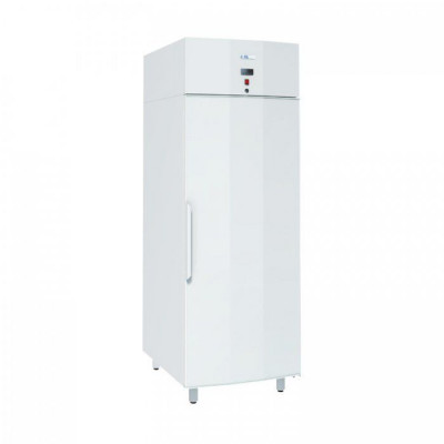 Холодильный шкаф Italfrost S700 M (ШН 0,48-1,8) серия Optimal