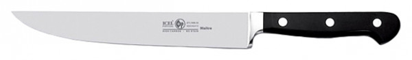 Нож кухонный ICEL Maitre Kitchen Knife 27100.7409000.180 в Москве
