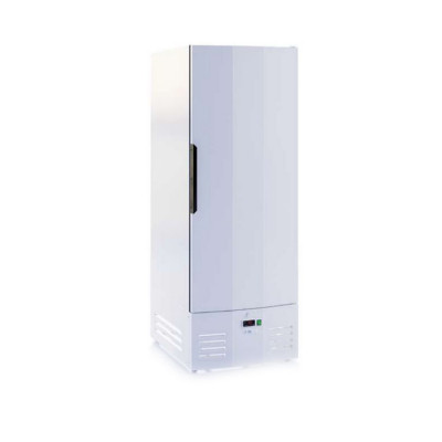 Холодильный шкаф Italfrost S700D (ШС 0,48-1,8) серия Optimal