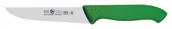 Нож для чистки овощей ICEL Horeca Prime Paring Knife 28200.HR04000.100 в Москве