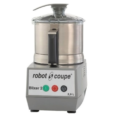 Бликсер Robot-Coupe Blixer 2