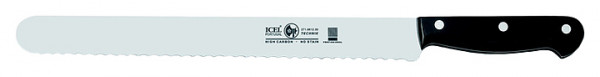 Нож для нарезки ICEL Technik Slicing Knife 27100.8612000.300 в Москве