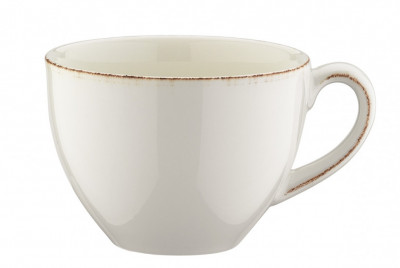 Bonna Чашка чайная Retro E100RIT01CF (230 мл)