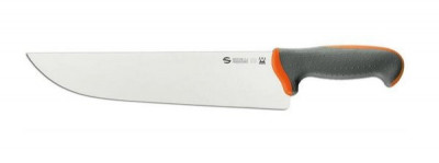 T310031 Нож для мяса Tecna (31см)