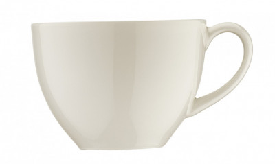 Bonna Чашка чайная RIT 01 CF (230 мл)