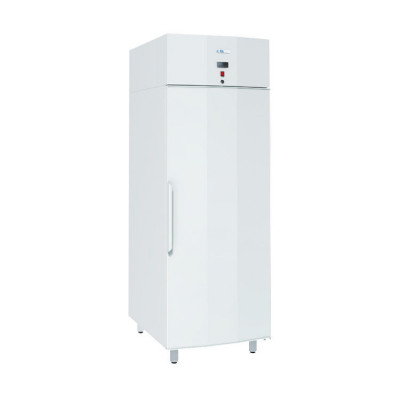 Холодильный шкаф Italfrost S500 (ШС 0,35-1,3) серия Optimal