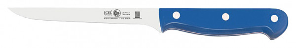 Нож филейный ICEL Technik Fillet Knife 27100.8607000.150 в Москве