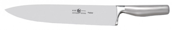 Нож поварской ICEL Platina Chef's Knife 25100.PT10000.250 в Москве