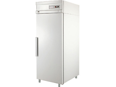 Шкаф холодильный CV105-S (ШХн-0,5)