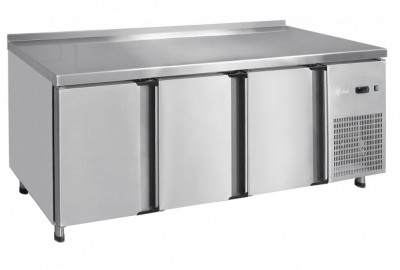 Стол (прилавок) холодильный типа СХН-60-02