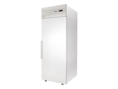 Шкаф холодильный CV107-S (ШХн-0,7)