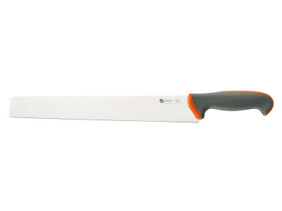 T344032 Нож для сыра серии Tecna (32 см)