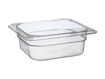 CAMBRO M.COMP. Лоток 62CW 135