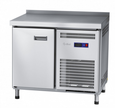 Стол (прилавок) холодильный типа СХН-70