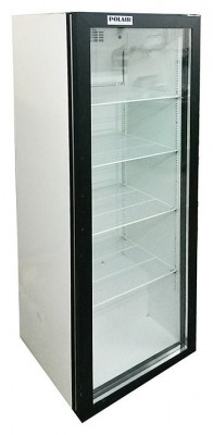 Шкаф холодильный DM104-Bravo (ШХ-04)