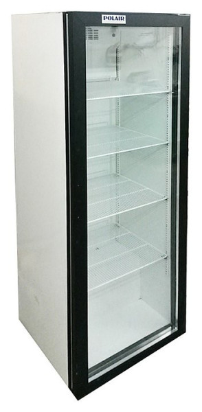 Шкаф холодильный DM104-Bravo (ШХ-04) в Москве
