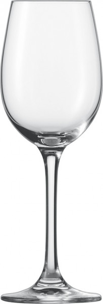 Набор бокалов, для вина 221 мл h-19,2 см d-6,7 см Classico  в Москве