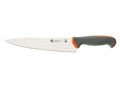 T349022 Нож поварской серии Tecna (22 см)
