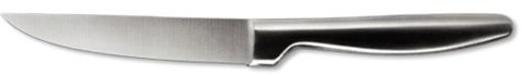 Нож для стейка, сатин, K6 в Москве