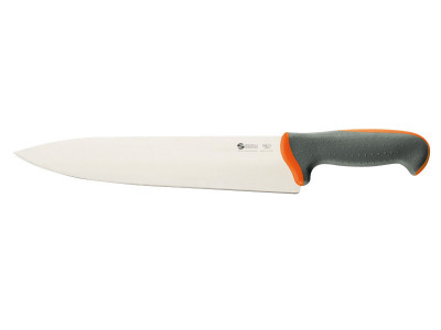 T349031 Нож поварской серии Tecna (31 см)