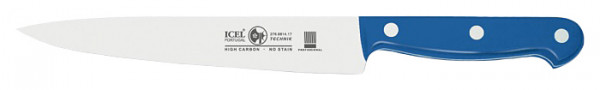 Нож для нарезки ICEL Technik Carving Knife 27100.8614000.170 в Москве