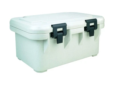 CAMBRO M.COMP. Tермоконтейнер UPCS180 480