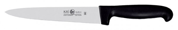 Нож кухонный ICEL Practica Utility Knife 24100.3001000.150 в Москве