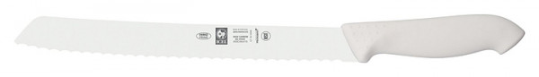 Нож хлебный ICEL Horeca Prime Bread Knife 28200.HR09000.250 в Москве