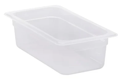 CAMBRO M.COMP. Лоток 34PP 190 (3,6 л) старого образца