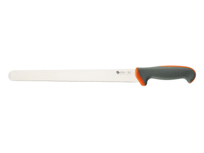 T358032 Нож для ветчины серии Tecna (32 см)