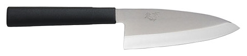 Нож поварской ICEL Tokyo Deba Knife 26100.TK10000.150 в Москве