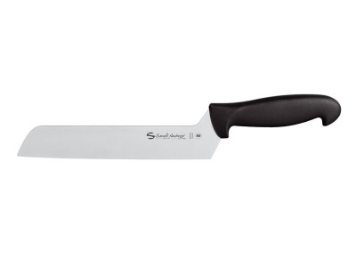 5245022 нож для сыра Supra (22 см)